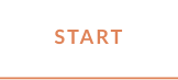 START
