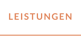 LEISTUNGEN