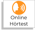 Online Hörtest