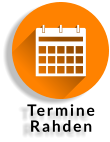 Termine Rahden