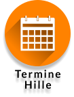 Termine Hille