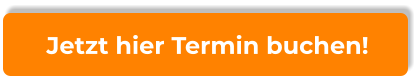 Jetzt hier Termin buchen!