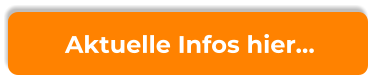 Aktuelle Infos hier…