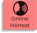 Online Hörtest