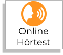 Online Hörtest