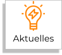 Aktuelles