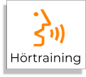 Hörtraining
