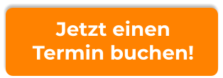 Jetzt einenTermin buchen!