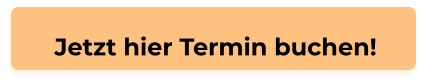 Jetzt hier Termin buchen!