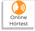Online Hörtest