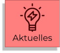 Aktuelles