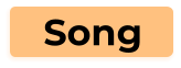 Song