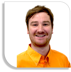 Nils Pferner - Team Hörerlebnis Schafmeier, Lahde