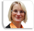 Daniela Schafmeier - Team Hörerlebnis Schafmeier