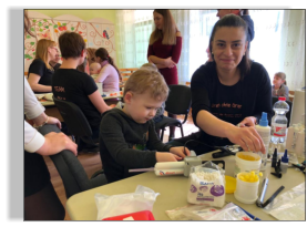 Erfahren Sie hier mehr!