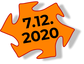 7.12.2020