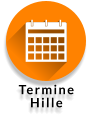 Termine Hille