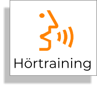 Hörtraining