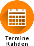 Termine Rahden