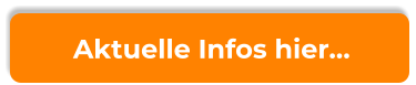 Aktuelle Infos hier…