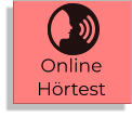 Online Hörtest