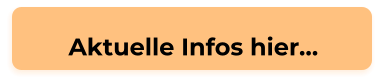Aktuelle Infos hier…