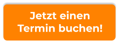 Jetzt einenTermin buchen!