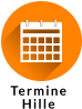 Termine Hille