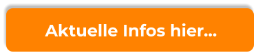 Aktuelle Infos hier…