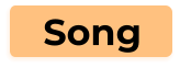 Song