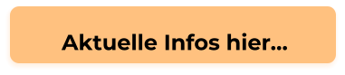 Aktuelle Infos hier…