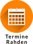 Termine Rahden