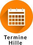 Termine Hille