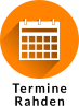 Termine Rahden