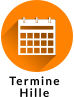 Termine Hille