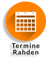 Termine Rahden