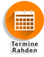 Termine Rahden