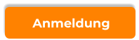 Anmeldung