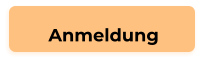 Anmeldung