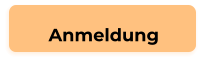 Anmeldung