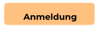 Anmeldung
