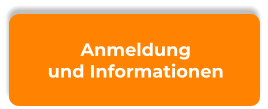 Anmeldung und Informationen