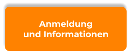 Anmeldung und Informationen