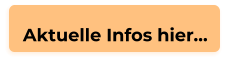 Aktuelle Infos hier…
