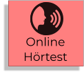Online Hörtest