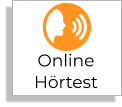 Online Hörtest