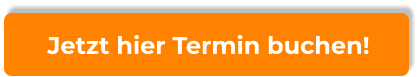 Jetzt hier Termin buchen!