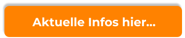 Aktuelle Infos hier…