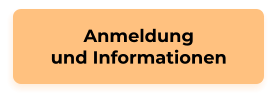 Anmeldung und Informationen