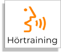 Hörtraining